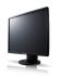 Samsung 943B+ LCD Monitor - Black19", 5ms, 1280x1024, 50,000;1, 300cd/m2, VGA, DVI